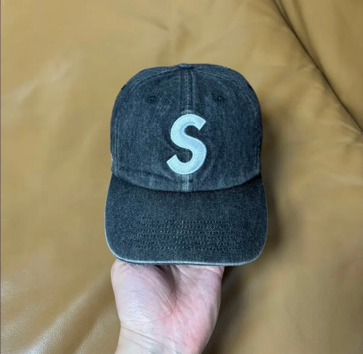 thumbnail-1